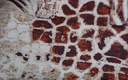 Two Handled Cosmetic Bag